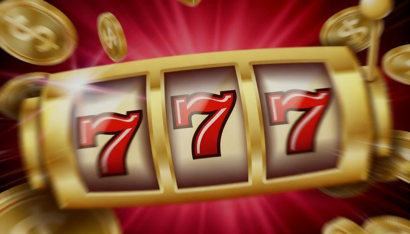 Casinozer Casinozer